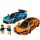 LEGO Speed Champions 77238 Lamborghini Revuelto i Huracán sto - 1331745 - zdjęcie 4